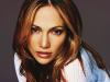 Jennifer Lopez 3